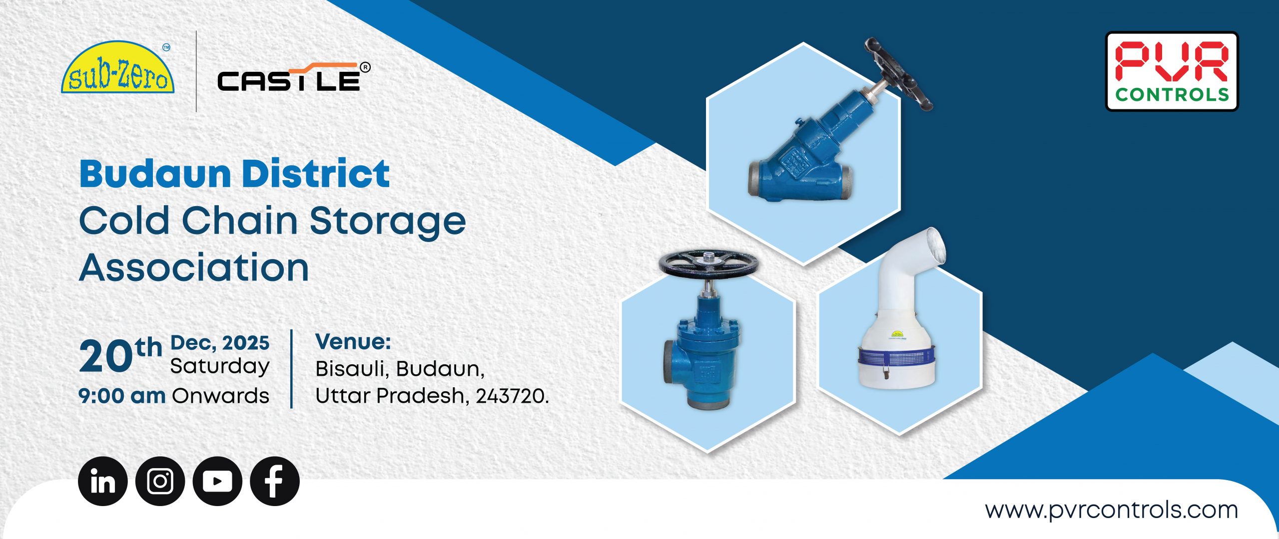 You are currently viewing Budaun District Cold Storage Association